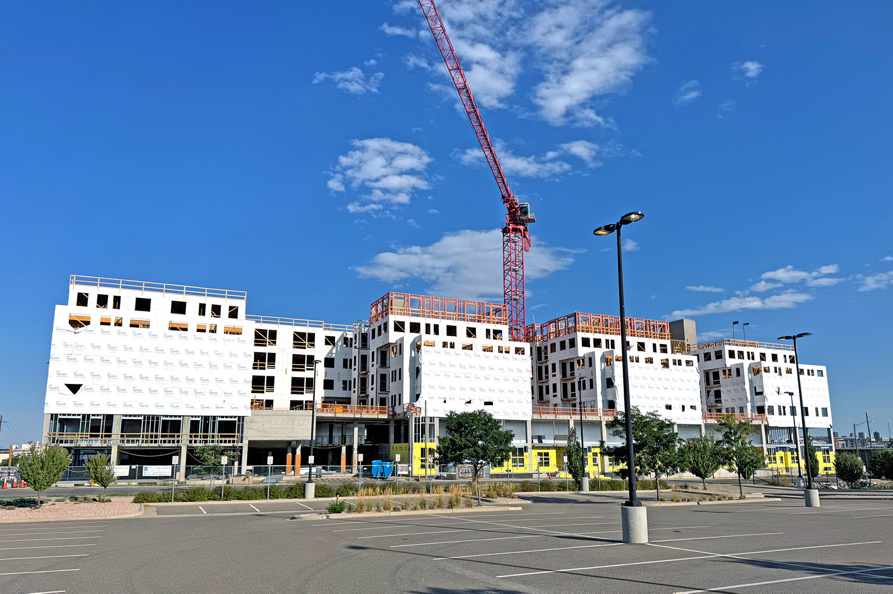 fox denver framing 3