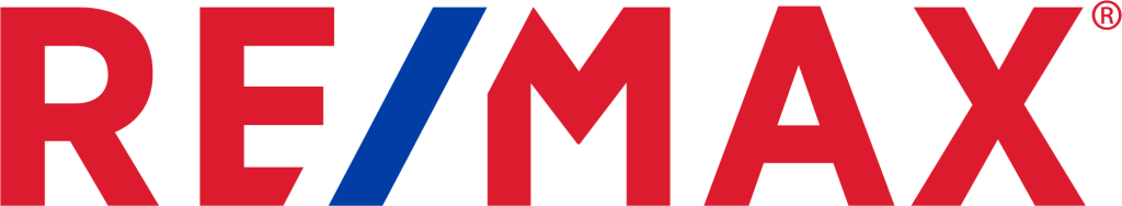 remax logo