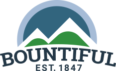 bountiful logo