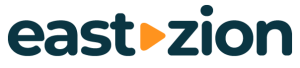 eastzion logo