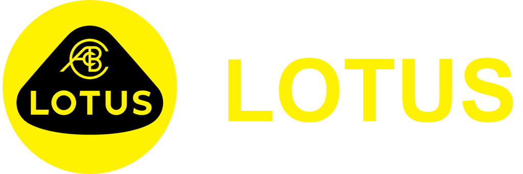lotus logo